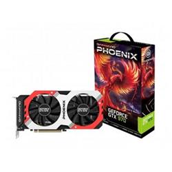 Gainward GeForce GTX 970 Phoenix