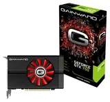 Gainward GeForce GTX750 1GB