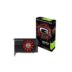 Gainward GeForce GTX750 1GB