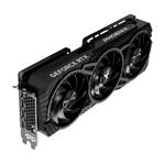 Gainward GeForce RTX 4070 Phoenix