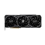 Gainward GeForce RTX 4070 Ti Phoenix GS