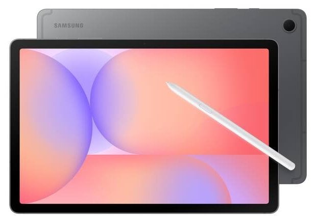 Tablety Samsung Galaxy Tab S10 Lite