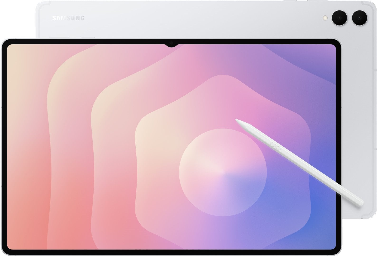 Tablety Samsung Galaxy Tab S11 Ultra