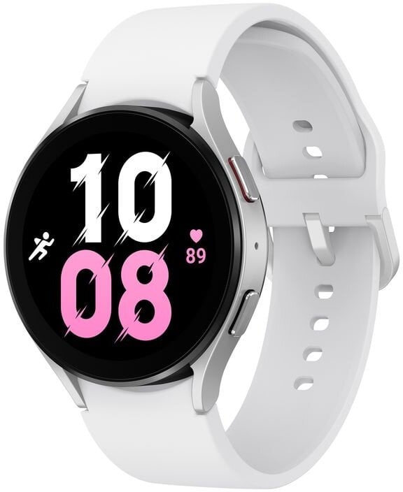 Samsung Galaxy Watch 5