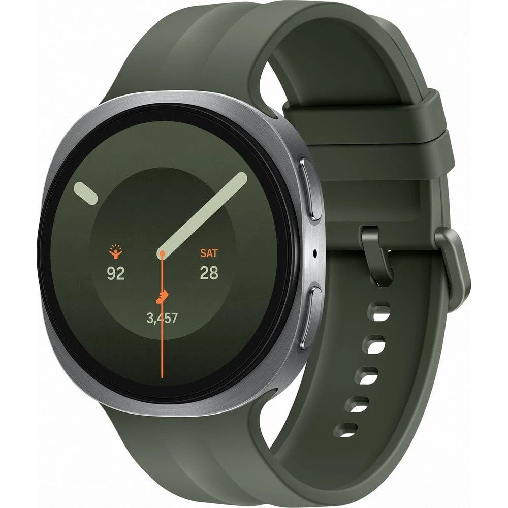 Samsung Galaxy Watch 9 | TSBOHEMIA