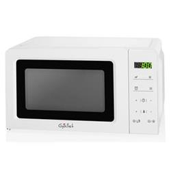 GALLET FMOE 205W GALFMOE205W - Trouby mikrovlnné