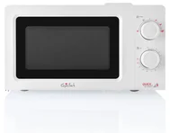 GALLET FMOM 205W