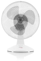 GALLET Lestre VEN56 biely galven56