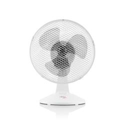 GALLET Lestre VEN56 bílý galven56 - Ventilátory