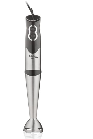 GALLET MIX 435 Naucelle GALMIX435