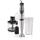 GALLET MIX 435 Naucelle GALMIX435