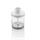 GALLET MIX 535
