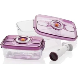 GALLET MSV 250 BOX GALMSV250BOX