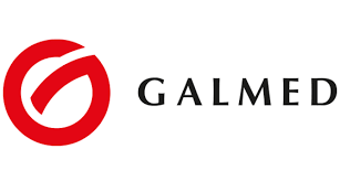 GALMED