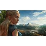 Game of Thrones A Telltale Games Series