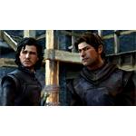Game of Thrones A Telltale Games Series