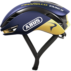Gamechanger 2.0 Pinarello Q36.5 ID