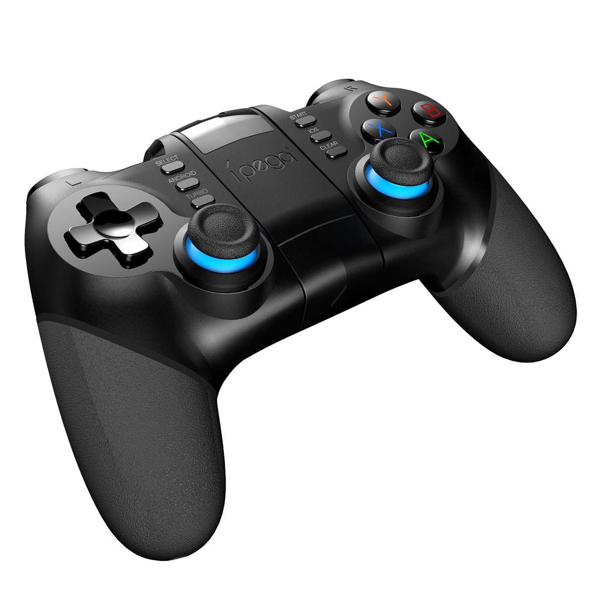 Gamepad iPega 9156