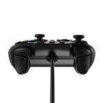 Gamepad Turtle Beach REACT-R, čierny