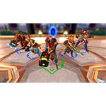 Games Of Glory Gladiators Pack