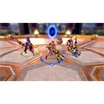 Games Of Glory Masters of the Arena Pack