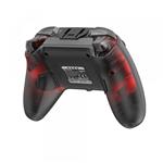 GameSir Cyclone 2 Black