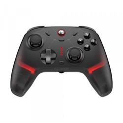 GameSir Cyclone 2 Black