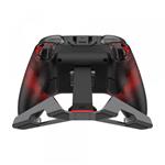 GameSir Cyclone 2 Bundle Black