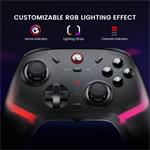 GameSir Cyclone 2 White