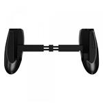 GameSir F2 Mobile Game Controller