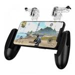 GameSir F2 Mobile Game Controller HRG1920