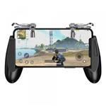 GameSir F2 Mobile Game Controller HRG1920