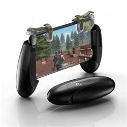 GameSir F2 Mobile Game Controller HRG1920 - Myši