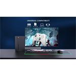 GameSir G7-HE (XBOX/PC) Black
