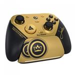 GameSir G7 Pro 8K - Champion Edition