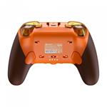 GameSir G7 Pro Amber Flame