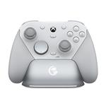 GameSir G7 Pro Mech White
