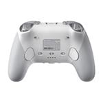GameSir G7 Pro Mech White