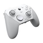 GameSir G7 Pro Mech White