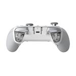 GameSir G7 Pro Mech White