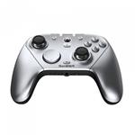 GameSir G7 Pro Metallic Silver