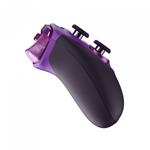 GameSir G7 Pro Plum Purple
