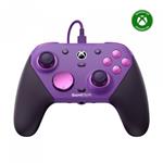 GameSir G7 Pro Plum Purple