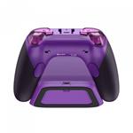GameSir G7 Pro Plum Purple