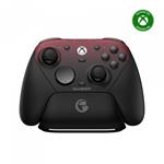 GameSir G7 Pro Shadow Ember