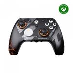 GameSir G7 Pro Zenless Zone Zero Edition