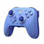 GameSir G7-SE (XBOX/PC) Blue