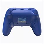 GameSir G7-SE (XBOX/PC) Blue