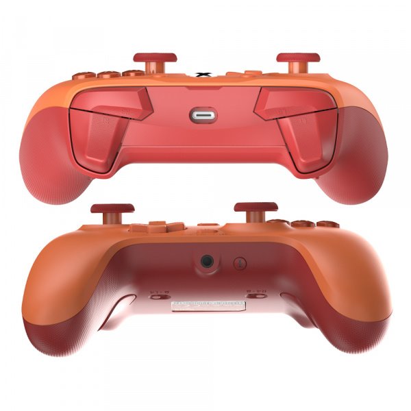 GameSir G7-SE (XBOX/PC) Orange