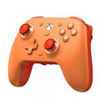 GameSir G7-SE (XBOX/PC) Orange